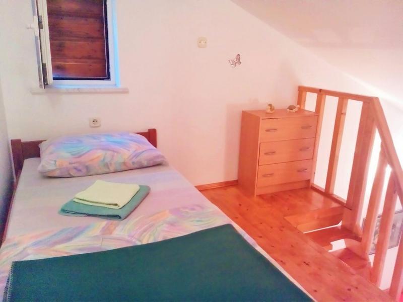 Apartments Anto Πούλα Εξωτερικό φωτογραφία