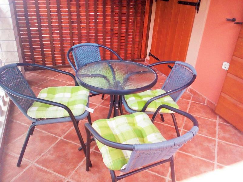 Apartments Anto Πούλα Εξωτερικό φωτογραφία