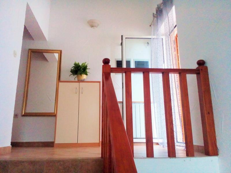 Apartments Anto Πούλα Εξωτερικό φωτογραφία