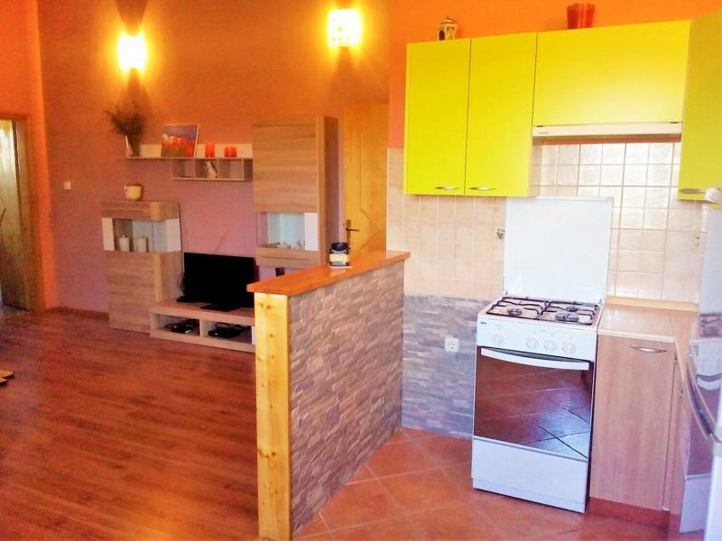 Apartments Anto Πούλα Εξωτερικό φωτογραφία