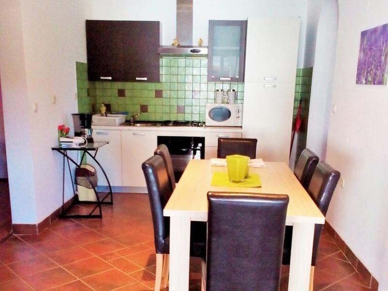Apartments Anto Πούλα Εξωτερικό φωτογραφία