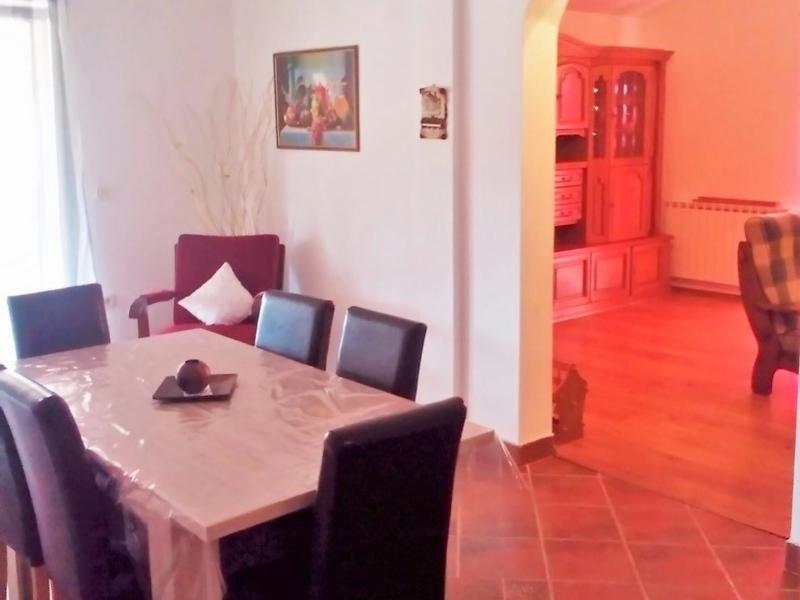 Apartments Anto Πούλα Εξωτερικό φωτογραφία