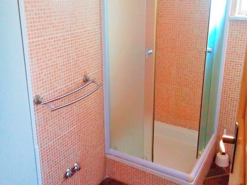 Apartments Anto Πούλα Εξωτερικό φωτογραφία