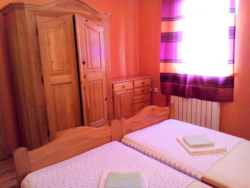 Apartments Anto Πούλα Εξωτερικό φωτογραφία